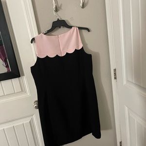 Dress from Nine West